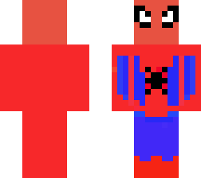 espiderman
