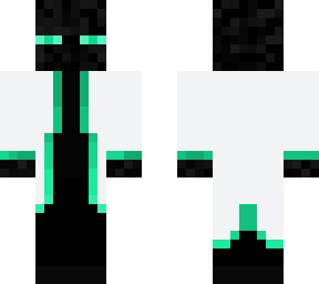 esteevoxz traje blanco