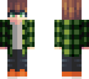 ethan0s (req)