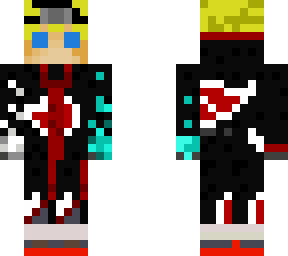 evation atatsuki