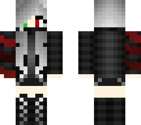 evelyn04