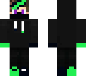 evil arbu