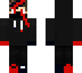 evil arbu 2.0