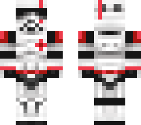 evil capitan rex