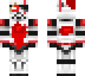 evil capitan rex halloween