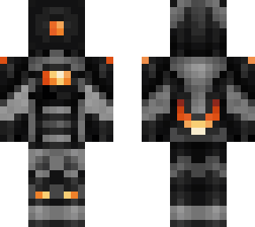evil soldier - worlds apart