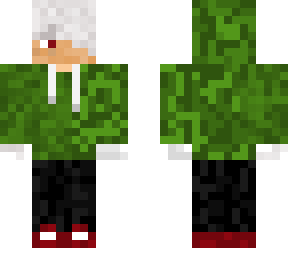evil varo 2.0