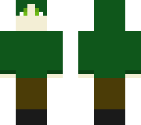 explorer