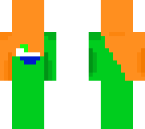 fantaman