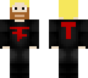 faze member faze twist