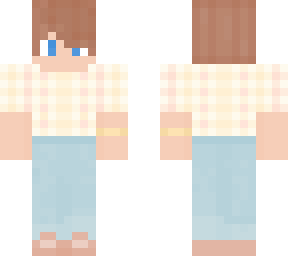 femboi