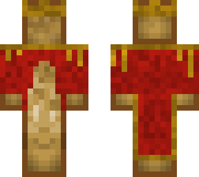 final revision