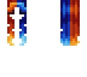 fire & ice hb
