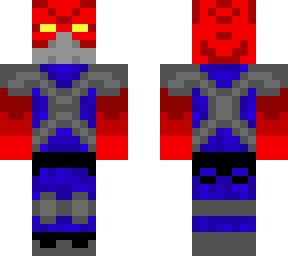 fire warrior 2.0