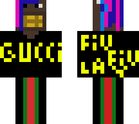 fivfiv