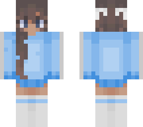 fixed classic edit