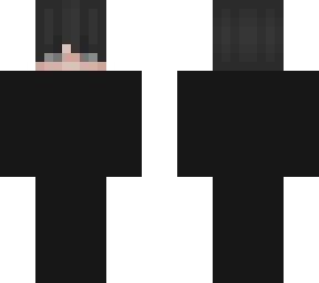 fixed sweaty pvp skin