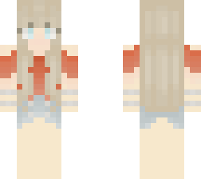 flare floyd - 1 (no shoes)