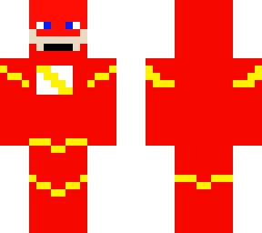 flas 2024