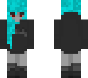 for a collab