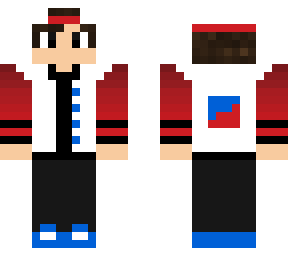 for boonster19