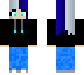 for cowpaige's contest