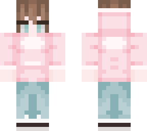 for my boyfriend