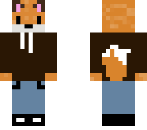 fox (no descargar