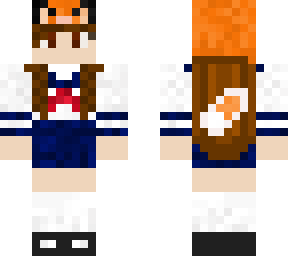 foxdeluxe