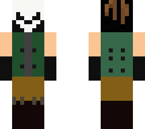 Free Fire | Minecraft Skins