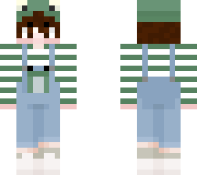 frogs