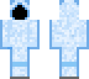 frost phantom