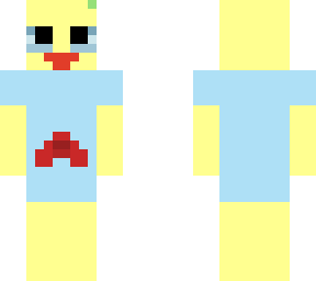 funassyi