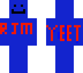 funny yeet boy