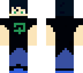 gamer