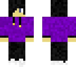 gamer boy 2