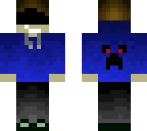 gamer/dark control 1