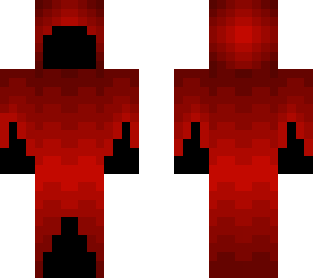 gamer/dark control 5 (final)