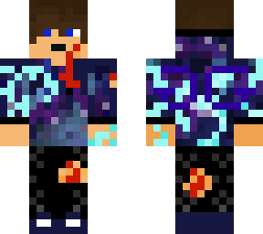gammygalaxy