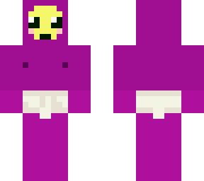 gang