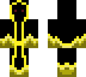 gelbermagier