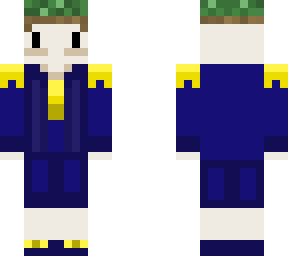 general