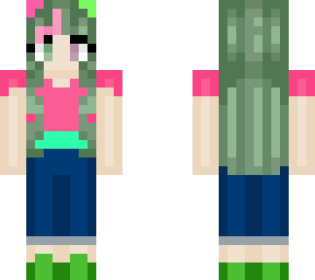 get this to cherrycluadia