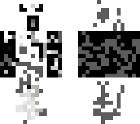 ghast dead
