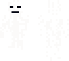 ghastman