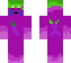 ghost pepper v3