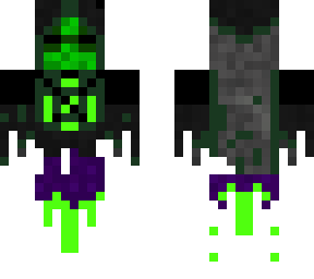 ghost reaper