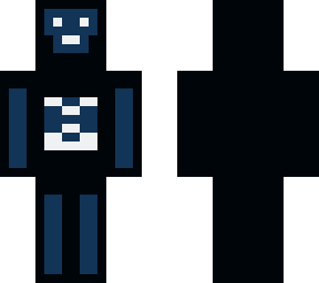 ghostmane
