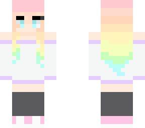 gift for someone