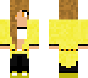 girl.5